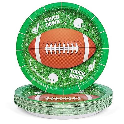 Football Party Supplies