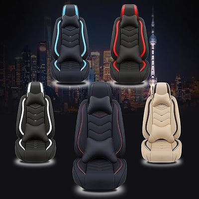 Grip-It Car Seat Cover  diono® Car Seats & Travel Accessories