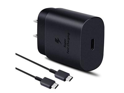 iOttie iON Wireless Duo 15W Stand + 5W Pad Qi-Certified Charger 10W  Compatible with Made for Google/Certified by Google,Google Pixel,Pixel  Buds, Includes Power Cable & Adapter