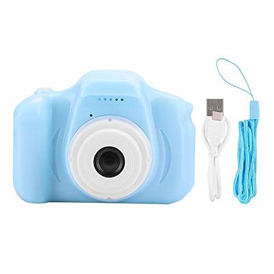 Rexing FC1 Fishing Camera