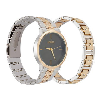 Jones New York Watches for Women