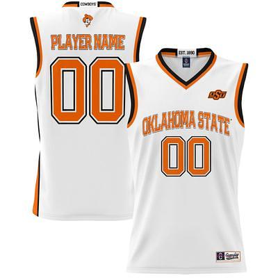 Men's Nike Jahan Dotson White Washington Commanders Game Player Jersey