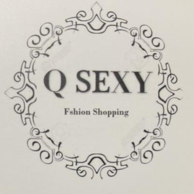 Q SEXY·Baby時尚著衣