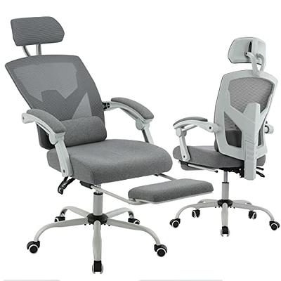 Lumbar Cushion Office Back Support - Yahoo Shopping