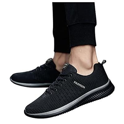  JWSVBF Women's Slip on Sneakers Womens Canvas Slip on Shoes  Fashion Rhinestone Tennis Shoes for Women Black and White Loafers White  Sneakers for Women Slip On : Sports & Outdoors