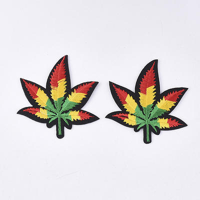 RETON 72 Pcs Embroidered Iron On Patches for Clothing, Butterfly Flower Iron  On Patches Set, Sunflower Bee Rose Daisy Embroidered Patches, Applique  Patches for Clothes, Jackets, Jeans, Backpacks - Yahoo Shopping