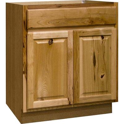 Kitchen Cabinet Hardware Ideas - The Home Depot