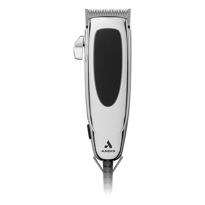 Barber Blade Cleaning Brush Hair Clipper Brush Nail Brush - Temu