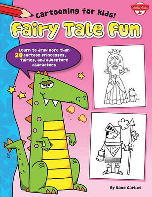 Dot To Dot For Kids Ages 8-12: 100 Fun Connect The Dots with Unicorns,  Mermaids, Princesses, Fairies, and Much More! - Yahoo Shopping