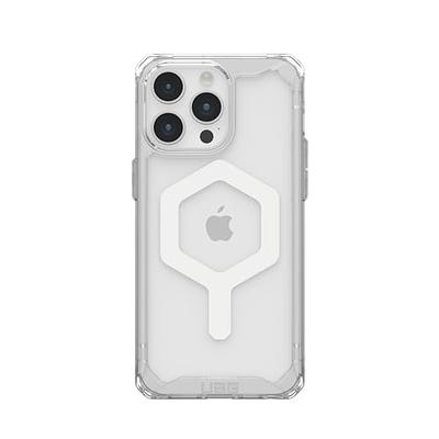  URBAN ARMOR GEAR UAG Case Compatible with iPhone 15