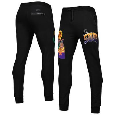 Phoenix Suns Fanatics Branded Rally The Valley Hometown Collection