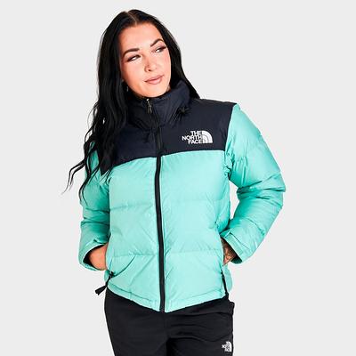 Women's 1996 Retro Nuptse Jacket