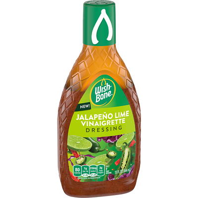 G Hughes Vinaigrette, Sugar Free, Balsamic - 12 fl oz