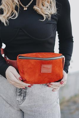 Shop Designer Bum Bags