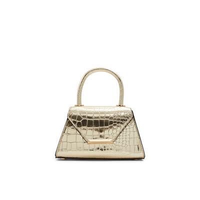 ALDO Angelieex Top Handle Crossbody Bag