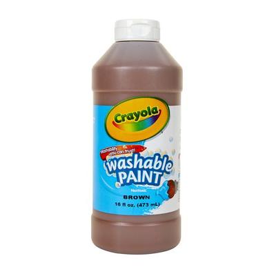 Crayola 2.5lb Air Dry Clay White : Target
