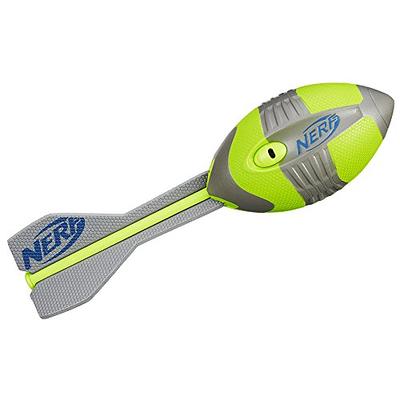 NERF Sports Vortex Aero Howler Toy, Green - Yahoo Shopping
