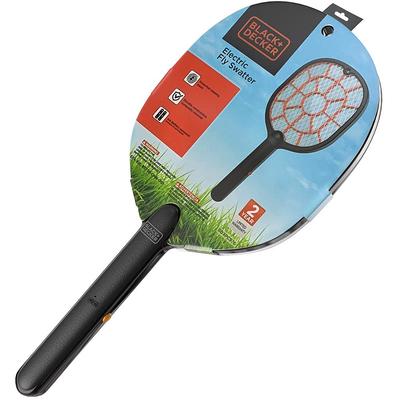 BLACK+DECKER BDPC958 Outdoor Hanging Bug Zapper