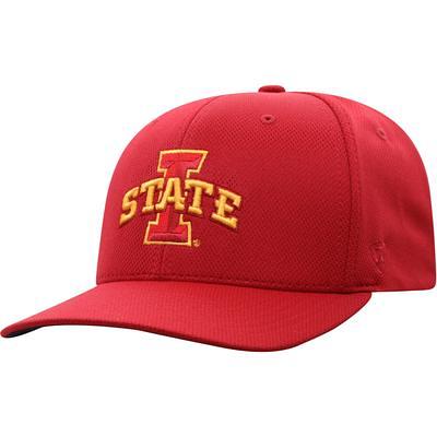 Women's Fanatics Branded Cardinal USC Trojans Evergreen Logo Long