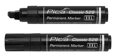 Pica Dry 3030 Pencil + 4020 Color Lead Refill - Yahoo Shopping