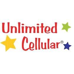 Unlimited Cellular