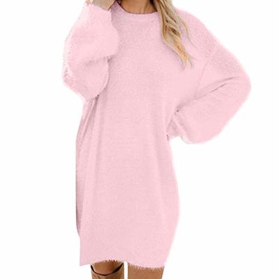 ADJHDFH Oversized Sweatshirt For Women Graphic Women Cardigan