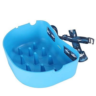M MAXIMUMCATCH Maxcatch Fly Fishing Stripping Basket for Boat