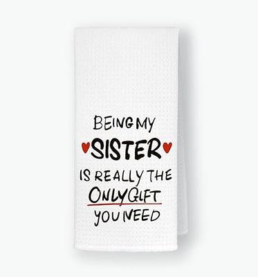 Stove, For Display Only - Funny Kitchen Towels Decorative Dish Towels with  Sayings, Funny Housewarming Kitchen Gifts - Multi-Use Cute Kitchen Towels -  Funny Gifts for Women - Yahoo Shopping