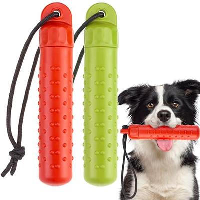 Letsmeet Squeak Dog Toys Stress Release Game for Boredom, Dog Puzzle Toy IQ  Training, Snuffle Toys Foraging Instinct Training Suitable for Small Medium  and Large Dogs - Yahoo Shopping