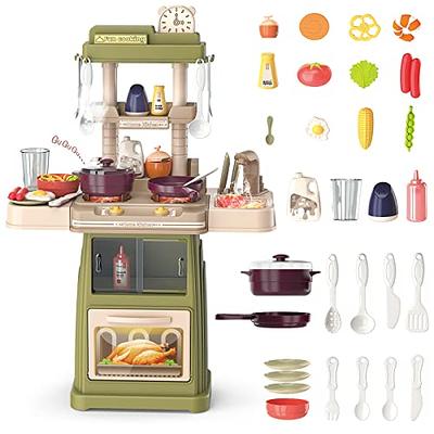 play kitchen - Yahoo Shopping