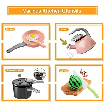 Pink Cookware & Bakeware, Kitchen & Dining