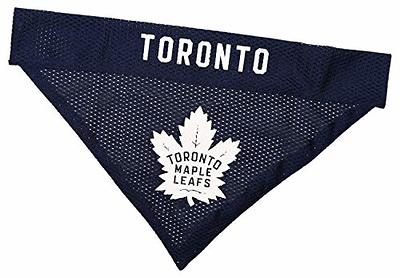 Pets First MLB Toronto Blue Jays Mesh Jersey for Dogs and Cats