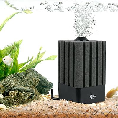 Household Reusable Decorative Foams Aquarium Mat Fish Tank Pad for Home  Aquarium