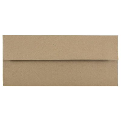 Choice Kraft Newspaper Print Deli Paper, 12 x 12 - 1000/Case