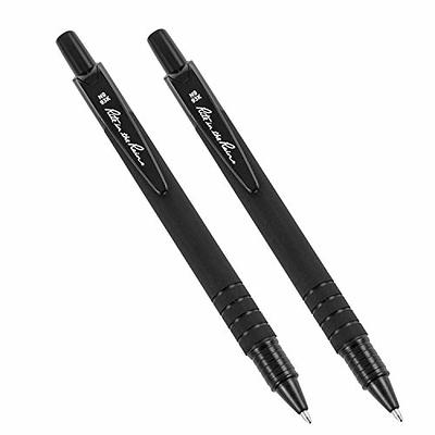 Rite in the Rain Mechanical Clicker Pencil Eraser Refills, No. 13ER