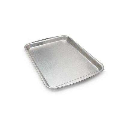 Farberware Easy Solutions 9 x 13 in Rectangular Cake Pan 