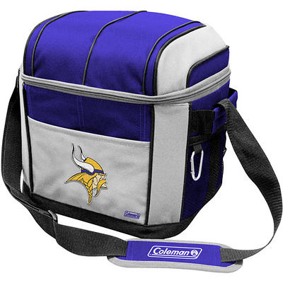 Minnesota Vikings 24-Can Cooler