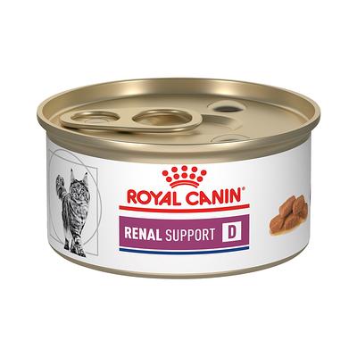 Petsmart royal canin urinary clearance so dog