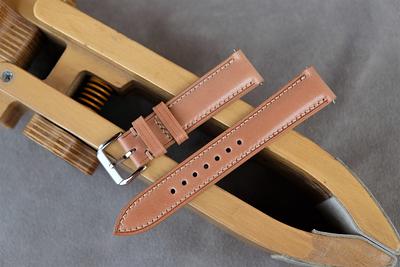 Custom Leather Watch Band Strap, Apple Band, Unique 38mm 40mm 42mm 44mm,  Strap 16mm 18mm 20mm 22mm 24mm - Yahoo Shopping
