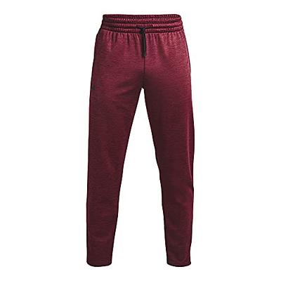 Under Armour Armour Fleece Twist Men's Pants