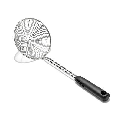 Oxo Good Grips Scoop, Flexible