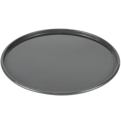 Chicago Metallic Uncoated Textured Aluminum Small Cookie/Baking Sheet