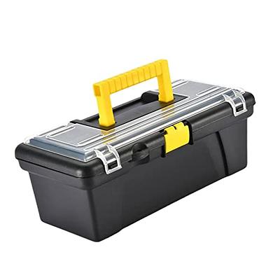  SEWACC 1 Set Photo Storage Box Photo Organizer Case