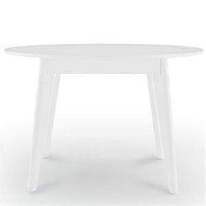 Revelry Dining Table