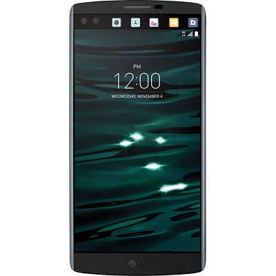 AT&T Samsung Galaxy A14 5G, 64GB Black - Prepaid Smartphone - Yahoo Shopping