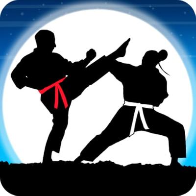 Stickman Fighter: Epic Battle for TV - Yahoo Shopping