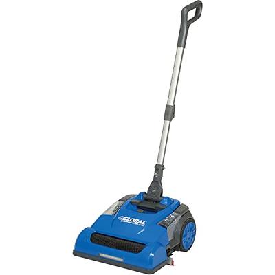  Shark Cordless Rechargeable Floor & Carpet Sweeper V2700Z -  Shark Vacuum