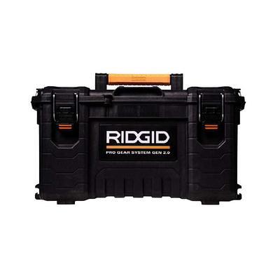 Save on Tool Boxes - Yahoo Shopping