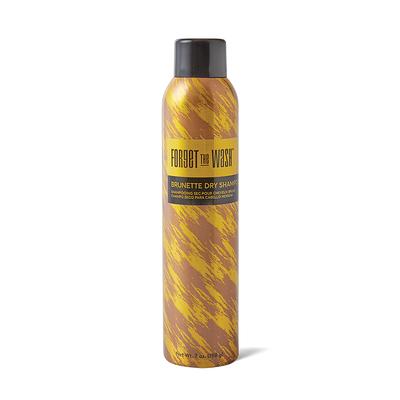 Purezero Refreshing Dry Shampoo Hair Treatment - 5oz : Target