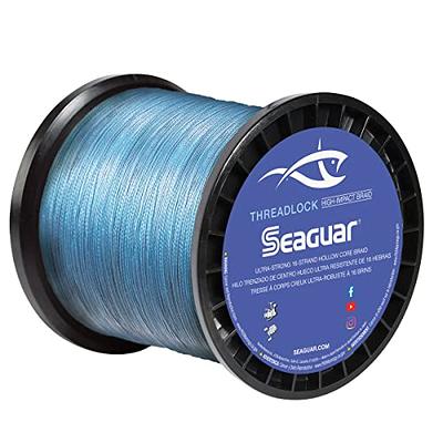 Vicious Fishing Standard Braid Fishing Line - Moss Green - 3000